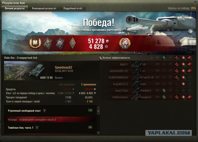 Wargaming 43