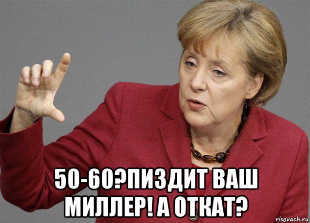 Футбол. Чемпионат России. Межсезонье. Часть 3