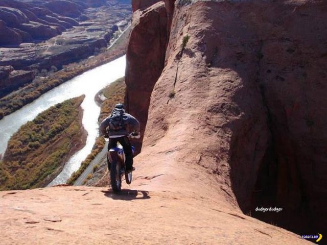 Всякие разные картинки