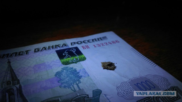 Первый поход к урологу.