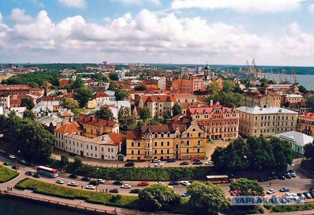 50 км