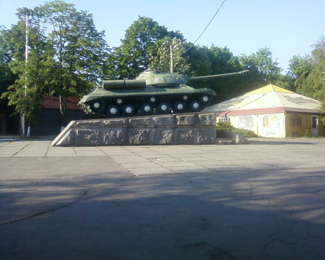 Суровый маркетинг
