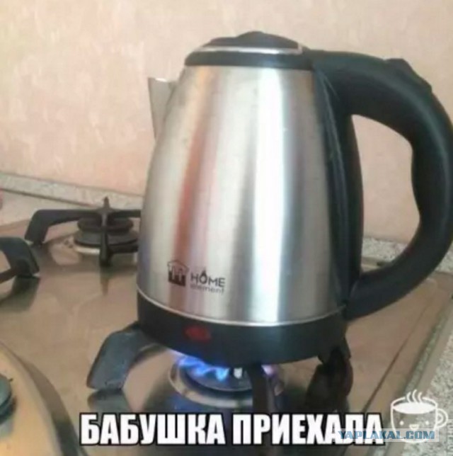 Картинки всякие для поднятия настроения!