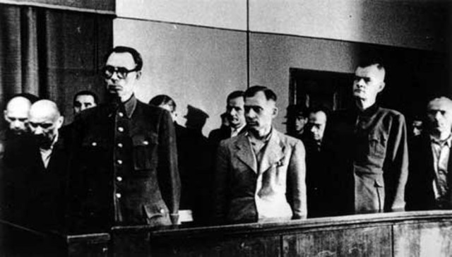 Памятник примирения – кому и зачем