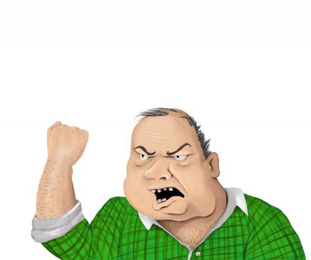 Кубики