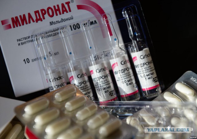 Россию лишили первого места на Олимпиаде в Сочи