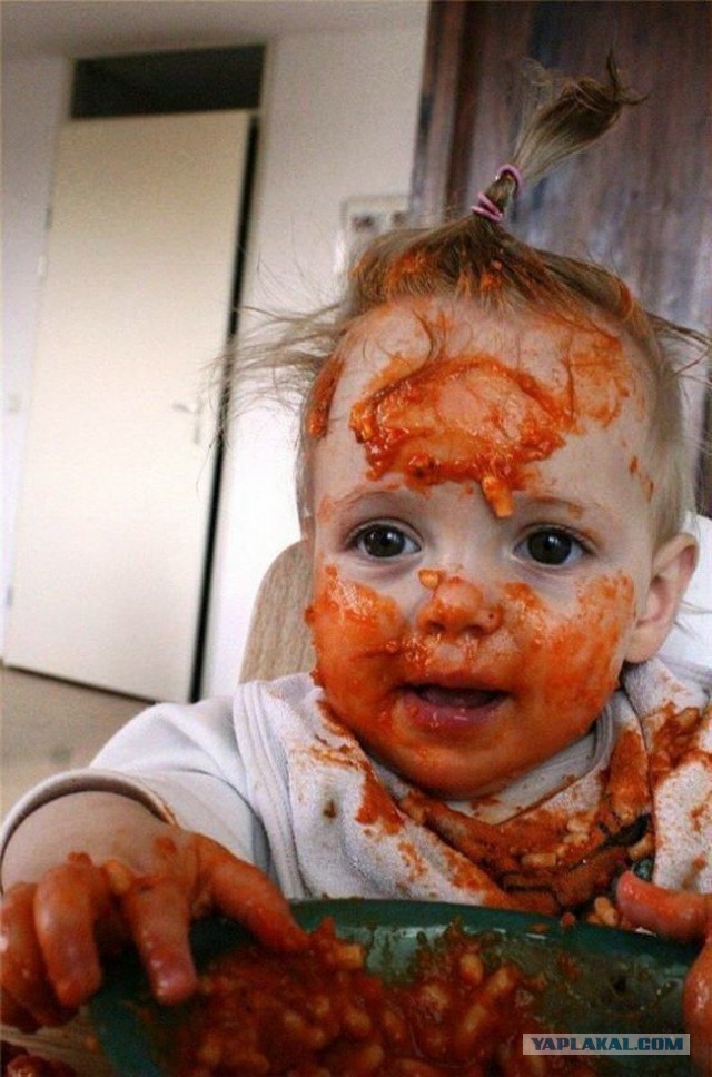 Деловой этикет. 10 основных правил поведения за столом