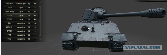 Wargaming 51