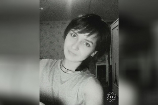 Пропавшую в Уфе 22-летнюю студентку Гузель Газетдинову нашли мертвой