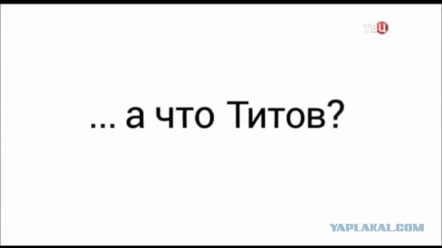 Чаще, чем имя Бузовой сейчас только это...