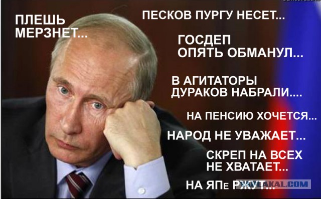ВЫБОРЫ-2018. Наконец-то Я пошёл и сделал свой верный выбор.