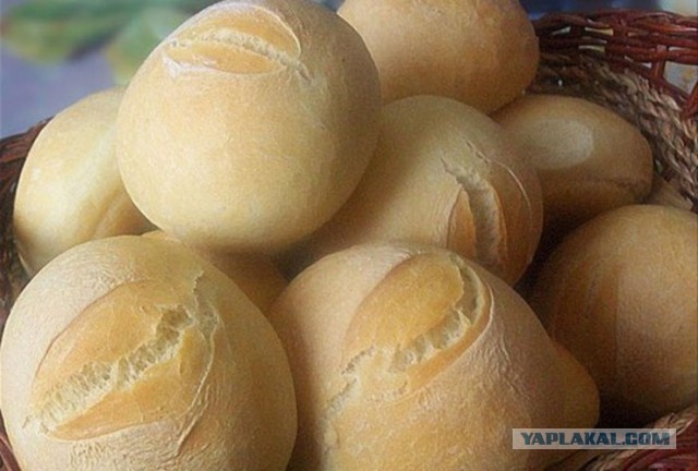 Розничные цены в СССР