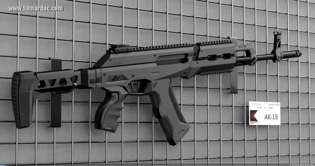 Проект: Изделие-80