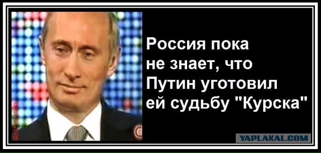 На уральском заводе начали увольнять возрастных рабочих из-за пенсионной реформы