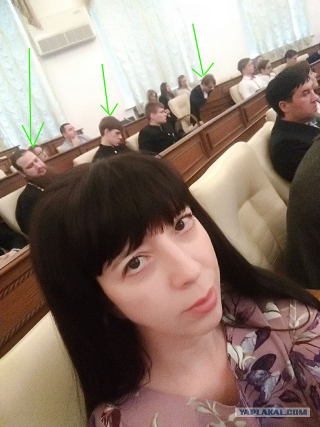 «Больше 9 тыс зарплаты — это завышенные требования» — новый перл теперь от алтайской чиновницы