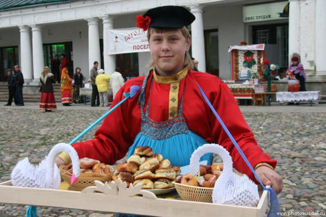 Сникерс раздора
