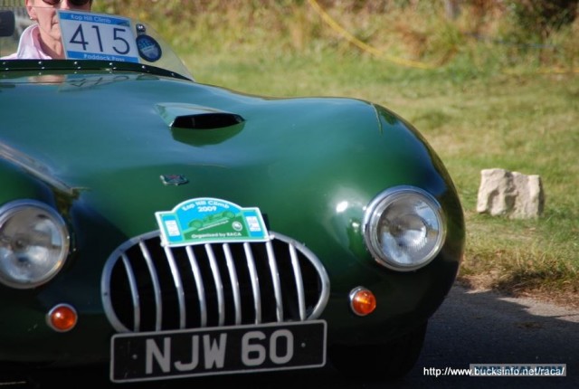 Игра на ЯПе: Угадай АВТО-2