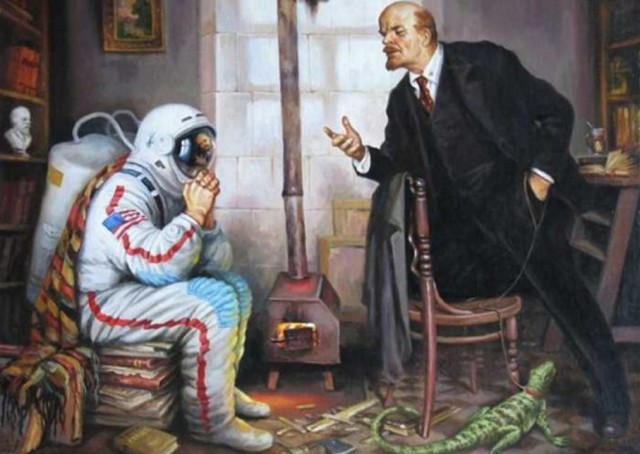 Последняя Пенсионная Реформа