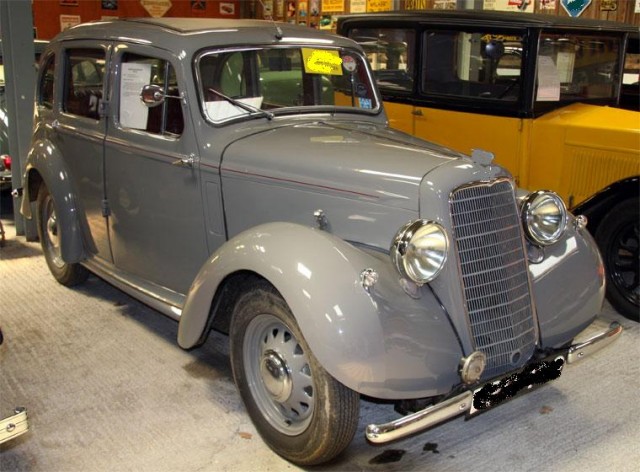 Игра на ЯПе: Угадай АВТО-2