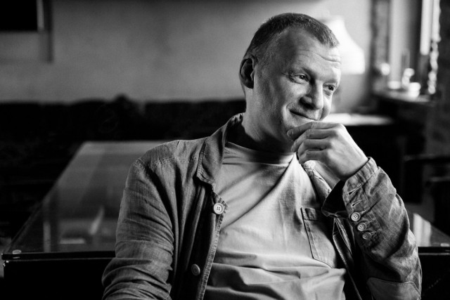 Шиес мусорная реформа.Дед Архимед