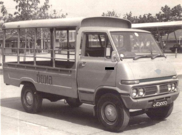 Игра на ЯПе: Угадай АВТО-3