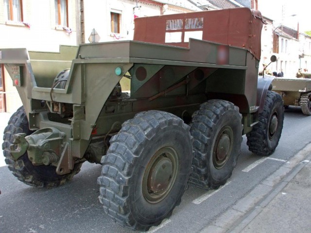 Игра на ЯПе: Угадай АВТО-3