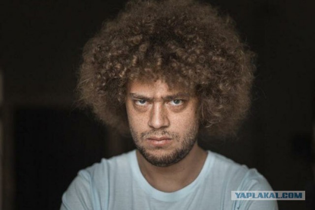Wanted. Беглецы на миллион