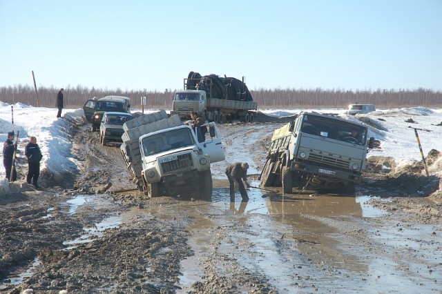 Списание долгов здорового человека