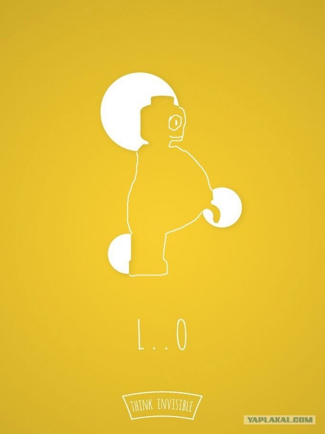 Угадайте что тут изображено