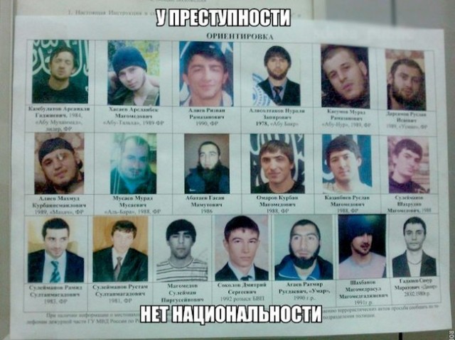 Неизвестный открыл стрельбу в центре Калининграда, 2 человека убиты [18+]