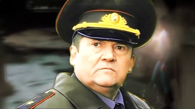 Боевой маг 100 lvl