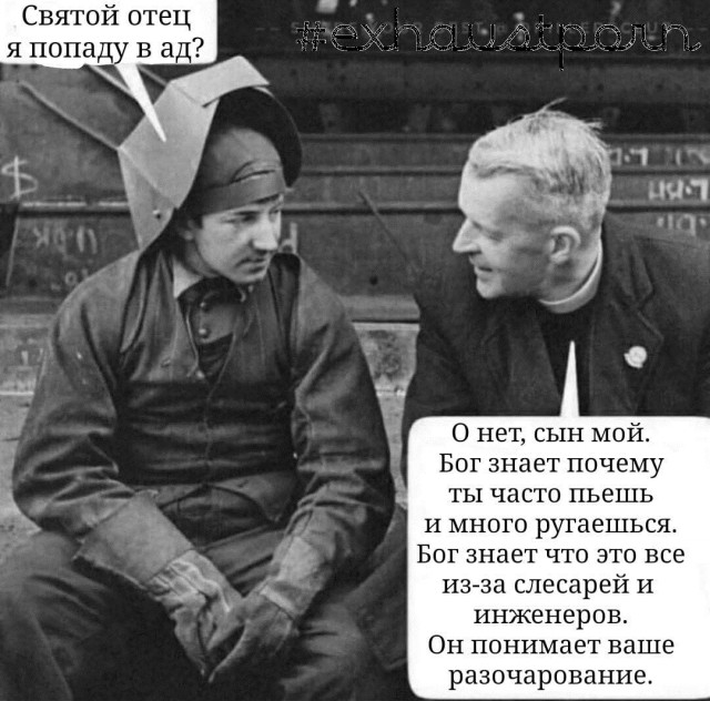 Немного картинок для настроения 22.05.20
