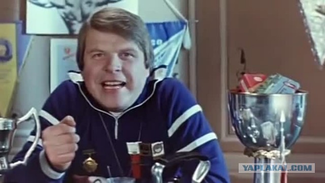Умер Михаил Кокшенов. Ему было 82 года