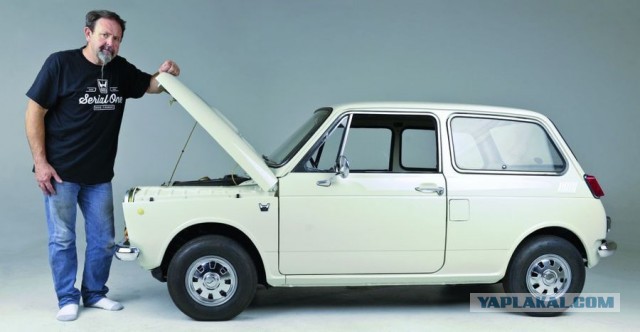 Беспорядки в Детройте: «кровавый понедельник» в Райской Долине