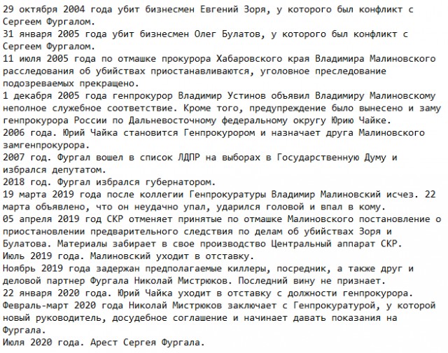 ФБК - всё... Навальный объявил о закрытии Фонда борьбы с коррупцией