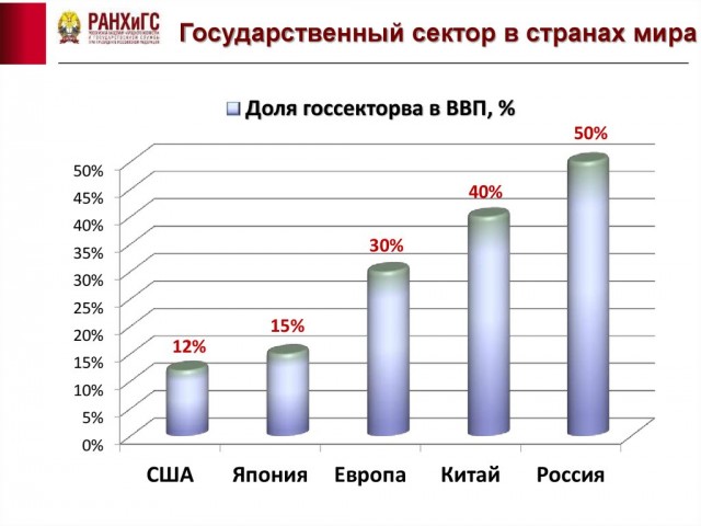 В Беларуси будут судить диджеев за песню Цоя "Перемен" на правительственном митинге."
