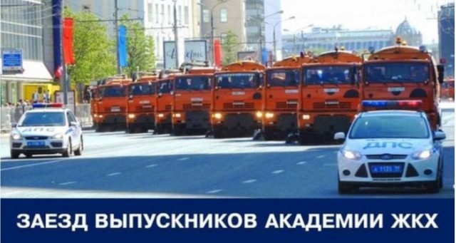 Немного картинок для настроения 11.09.20