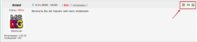 Куриный поток сознания: "Мужчины - угроза для общества"