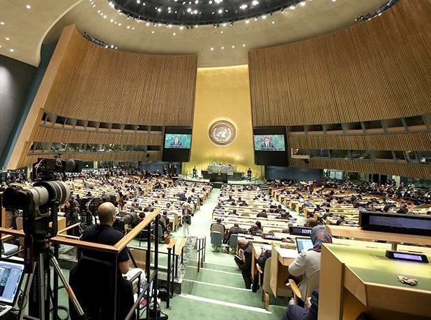 Кто бы сомневался...