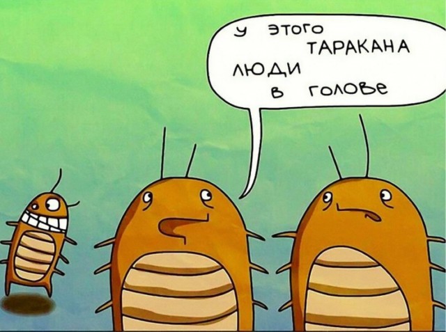 С миру по нитке 11.01.21