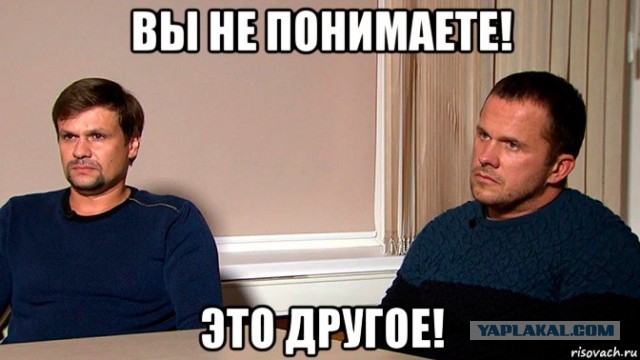 Видео дворца в Геленджике 9 лет назад