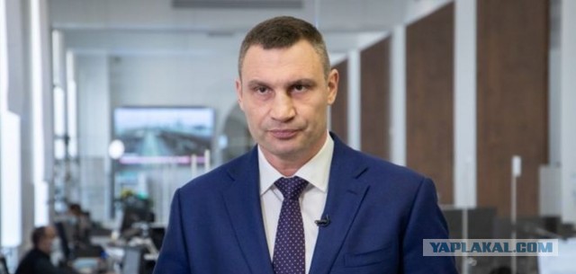 Можно ли узнать дату смерти?