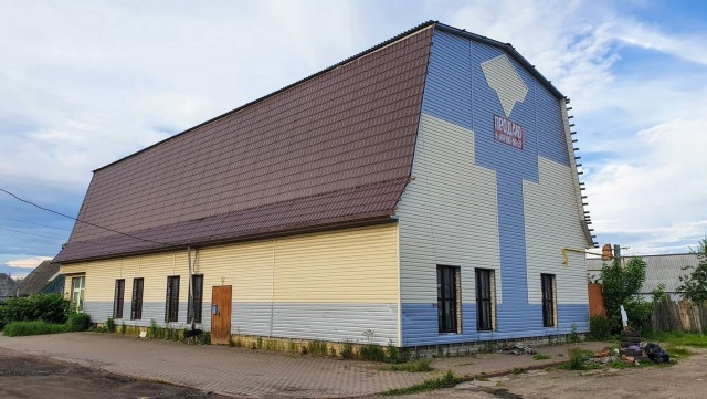 Брянск – город удивительно адекватных людей