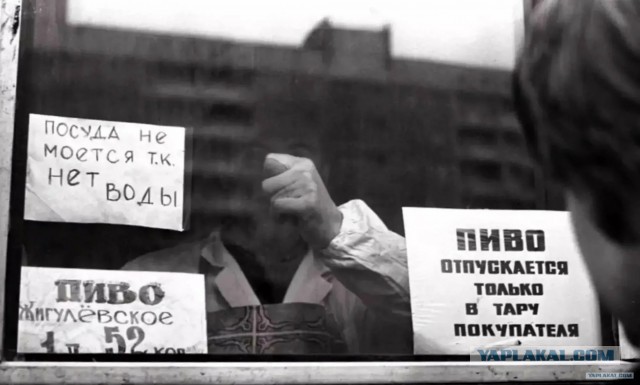 Горбачева похоронят на Новодевичьем кладбище