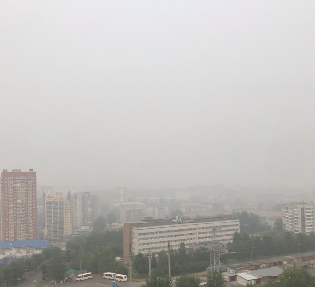 Дуванула