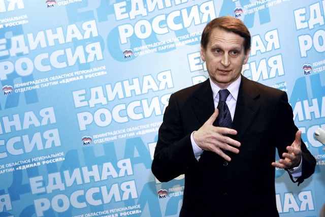 Тайны знаменитого клада Нарышкиных: сколько он стоит, когда его нашли и что успели украсть?