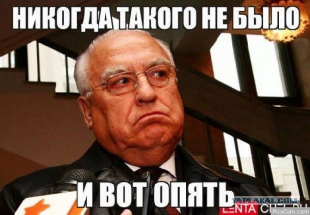 Продал выборы, купил дачу. Как богатеют члены ЦИК