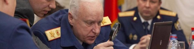 Дрифт в грязи на школьном автобусе