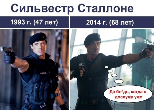 Картинки и мемы для настроения 03.11.2021