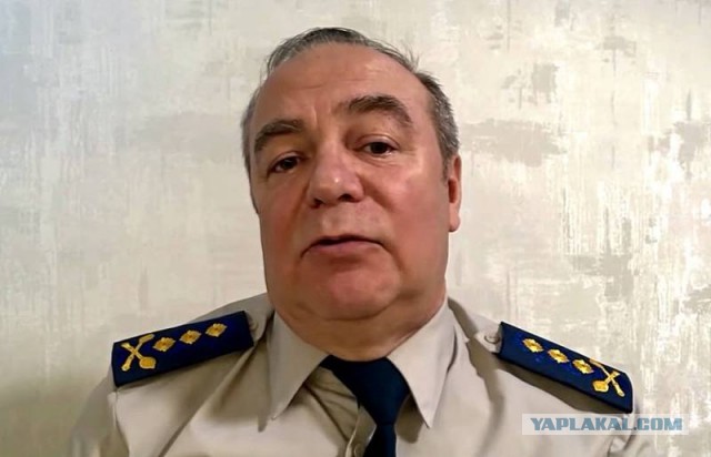 Голландский суд приобщил к делу MH17 расчеты "Алмаз-Антея" по месту запуска ракеты